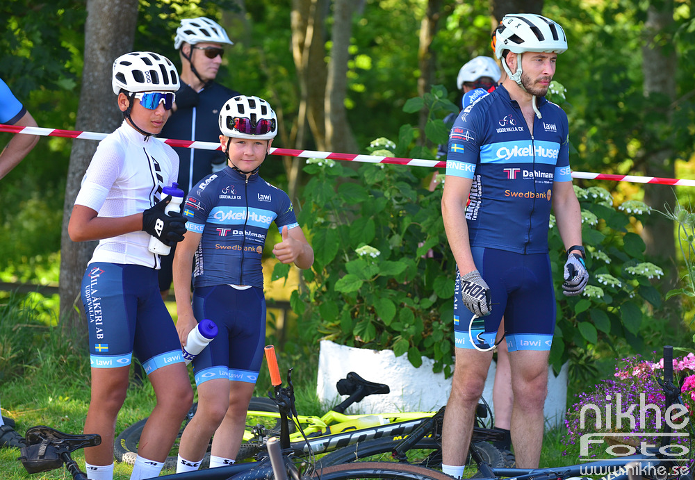 Orust MTB 2021_0043.jpg